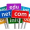 5 факторов домена, влияющих на продвижение сайта в поисковых системах