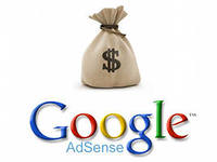 За что могут забанить в Google AdSense