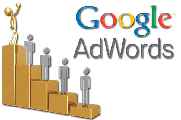Google AdWords, или Полезные советы по контекстной рекламе