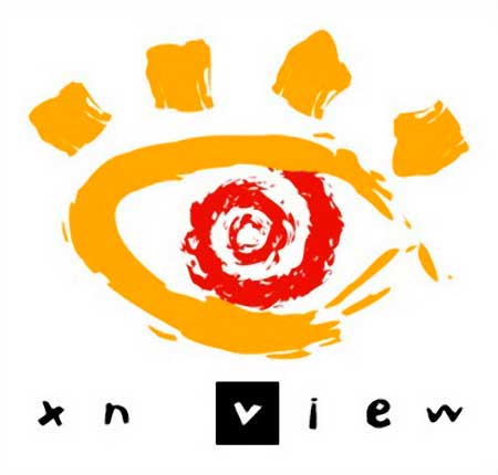 Обзор программы XnView - пакетная обработка веб-графики
