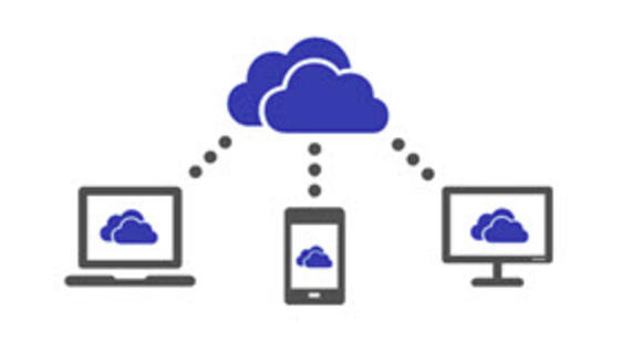 OneDrive, Диск Google и «Яндекс.Диск» - суть работы этих облачных хранилищ и преимущества интеграции их папок в Windows