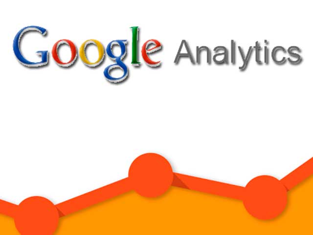 Сервис Google Analytics - регистрация и установка кода на сайт