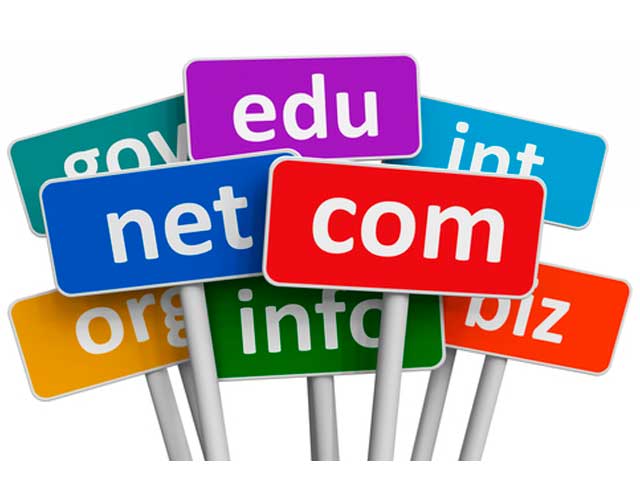 5 факторов домена, влияющих на продвижение сайта в поисковых системах
