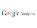 Какие задачи может решать Google Analytics