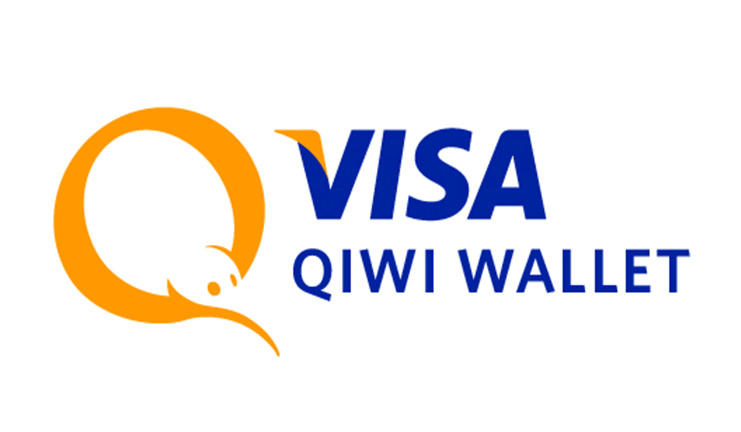 Visa QIWI Wallet или платежная система QIWI кошелек