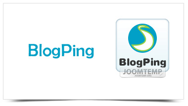 Плагин Blog Ping